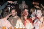 Thumbs/tn_Halloween in Madero 2018 019.jpg